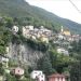 image Lake_Como_Italy_Bellagio_to_Como_Sept._30_2007_2355_From_Nesso_to_Pognana_L..jpg