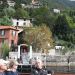 image Lake_Como_Italy_Bellagio_to_Como_Sept._30_2007_2357_Pognana_L..jpg