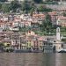 image Lake_Como_Italy_Bellagio_to_Como_Sept._30_2007_2359_From_Pognana_L._to_Urio.jpg