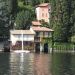 image Lake_Como_Italy_Bellagio_to_Como_Sept._30_2007_2360_From_Pognana_L._to_Urio.jpg