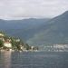 image Lake_Como_Italy_Bellagio_to_Como_Sept._30_2007_2361_From_Pognana_L._to_Urio.jpg