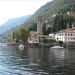 image Lake_Como_Italy_Bellagio_to_Como_Sept._30_2007_2363_From_Urio_to_Moltrasio.jpg