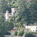 image Lake_Como_Italy_Bellagio_to_Como_Sept._30_2007_2365_From_Urio_to_Moltrasio.jpg