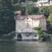 image Lake_Como_Italy_Bellagio_to_Como_Sept._30_2007_2367_From_Urio_to_Moltrasio.jpg
