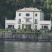 image Lake_Como_Italy_Bellagio_to_Como_Sept._30_2007_2369_From_Urio_to_Moltrasio.jpg