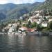 image Lake_Como_Italy_Bellagio_to_Como_Sept._30_2007_2370_From_Urio_to_Moltrasio.jpg