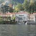 image Lake_Como_Italy_Bellagio_to_Como_Sept._30_2007_2372_From_Urio_to_Moltrasio.jpg