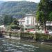 image Lake_Como_Italy_Bellagio_to_Como_Sept._30_2007_2374_From_Moltrasio_to_Cernobbio.jpg
