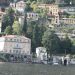 image Lake_Como_Italy_Bellagio_to_Como_Sept._30_2007_2375_From_Moltrasio_to_Cernobbio.jpg