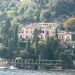 image Lake_Como_Italy_Bellagio_to_Como_Sept._30_2007_2376_From_Moltrasio_to_Cernobbio.jpg