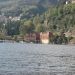 image Lake_Como_Italy_Bellagio_to_Como_Sept._30_2007_2380_From_Moltrasio_to_Cernobbio.jpg