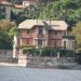 image Lake_Como_Italy_Bellagio_to_Como_Sept._30_2007_2382_From_Moltrasio_to_Cernobbio.jpg