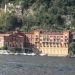 image Lake_Como_Italy_Bellagio_to_Como_Sept._30_2007_2383_From_Moltrasio_to_Cernobbio.jpg