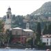 image Lake_Como_Italy_Bellagio_to_Como_Sept._30_2007_2384_From_Moltrasio_to_Cernobbio.jpg
