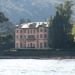 image Lake_Como_Italy_Bellagio_to_Como_Sept._30_2007_2389_From_Cernobbio_to_Tavernola.jpg