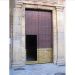 image Las_Casas_de_la_Juderia_Seville_Oct._8_2006_1695_Just_step_through_the_door.jpg
