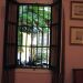 image Las_Casas_de_la_Juderia_Seville_Oct._8_2006_1705_Looking_through_a_window_in_the_reception_area.jpg