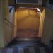 image Las_Casas_de_la_Juderia_Seville_Oct._8_2006_1711_Stairs_to_the_Roman_tunnel_to_our_rooms.jpg
