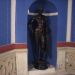 image Las_Casas_de_la_Juderia_Seville_Oct._8_2006_1715_A_Roman_statue_along_the_way.jpg