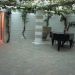 image Las_Casas_de_la_Juderia_Seville_Oct._8_2006_1717_Piano_in_the_underground_patio.jpg