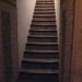 image Las_Casas_de_la_Juderia_Seville_Oct._8_2006_1724_Wrong-way_stairs_out_of_the_tunnel.jpg