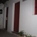 image Las_Casas_de_la_Juderia_Seville_Oct._8_2006_1742_Doors_to_our_rooms_in_the_Casa_de_Mose_Bahari_.jpg