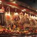 image Las_Ramblas_Barcelona_Spain_Oct._14-16_2006_2131_Meat_for_Sale.jpg