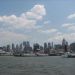 image Manhattan_Island_3-hour_Cruise_72608_3210_Cruise_Boat_Terminal_on_the_Hudson_River.jpg