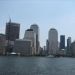 image Manhattan_Island_3-hour_Cruise_72608_3216_More_of_New_Jersey.jpg