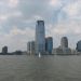 image Manhattan_Island_3-hour_Cruise_72608_3218_More_of_New_Jersey.jpg
