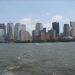 image Manhattan_Island_3-hour_Cruise_72608_3219_Manhattan-Farther_Along.jpg