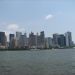 image Manhattan_Island_3-hour_Cruise_72608_3220_Battery_Park_Area_at_Tip_of_the_Island.jpg