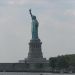 image Manhattan_Island_3-hour_Cruise_72608_3223_The_Statue_of_Liberty.jpg