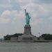 image Manhattan_Island_3-hour_Cruise_72608_3224_Front_View_of_the_Statue_of_Liberty.jpg