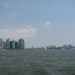 image Manhattan_Island_3-hour_Cruise_72608_3229_Sailing_into_the_East_River.jpg