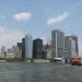 image Manhattan_Island_3-hour_Cruise_72608_3232_Staten_Island_Ferry_Near_Its_Dock.jpg