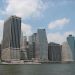 image Manhattan_Island_3-hour_Cruise_72608_3234_Manhattan-East_River.jpg