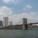 image Manhattan_Island_3-hour_Cruise_72608_3238_Brooklyn_Bridge-Manhattan_Side.jpg
