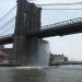 image Manhattan_Island_3-hour_Cruise_72608_3239_Brooklyn_Bridge_with_Waterfall-Brooklyn_Side.jpg