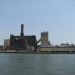 image Manhattan_Island_3-hour_Cruise_72608_3241_Domino_Sugar_Factory-Brooklyn.jpg