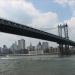 image Manhattan_Island_3-hour_Cruise_72608_3242_Manhattan_Bridge-Manhattan_Side.jpg