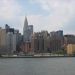 image Manhattan_Island_3-hour_Cruise_72608_3244_Manhattan-Chrysler_Building.jpg