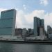 image Manhattan_Island_3-hour_Cruise_72608_3245_United_Nations_.jpg