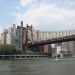 image Manhattan_Island_3-hour_Cruise_72608_3247_Queensboro_Bridge-Manhattan_Side.jpg