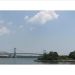 image Manhattan_Island_3-hour_Cruise_72608_3252_Triborough_and_Ward's_Island_Bridges.jpg