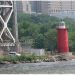 image Manhattan_Island_3-hour_Cruise_72608_3267_Little_Red_Lighthouse.jpg