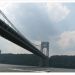 image Manhattan_Island_3-hour_Cruise_72608_3268_George_Washington_Bridge_over_the_Hudson-NJ_Side.jpg