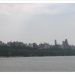image Manhattan_Island_3-hour_Cruise_72608_3272_Many_Watertowers.jpg
