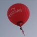 image Mass_Ascension-1_Balloon_Fiesta_Oct._13_'07_2741_.jpg