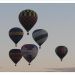 image Mass_Ascension-1_Balloon_Fiesta_Oct._13_'07_2744_.jpg